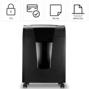 Hama Prime M100 Document Shredder - 73050590