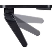 HAMA Universal Screen Shelf 30*12.7 cm - 118686