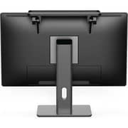 HAMA Universal Screen Shelf 30*12.7 cm - 118686