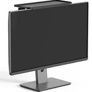 HAMA Universal Screen Shelf 30*12.7 cm - 118686