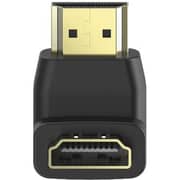 Hama HDMI Adapter Black - 205165