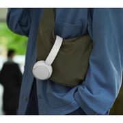 Sony WH-CH530 Wireless On Ear Headphone White