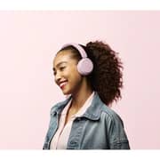 Sony WH-CH530 Wireless On Ear Headphone Pink