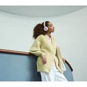 Sony WH-CH530 Wireless On Ear Headphone Pink