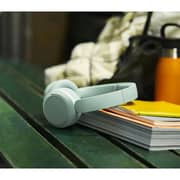 Sony WH-CH530 Wireless On Ear Headphone Green
