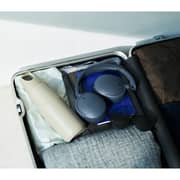 Sony WH-CH730N Wireless Noise Cancelling Over Ear Headphones Blue
