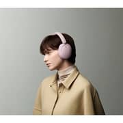 Sony WH-CH730N Wireless Noise Cancelling Over Ear Headphones Pink