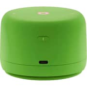 Yasmina Lite AI Smart Bluetooth Speaker Green - Y-00026 + 12 Month Subscription