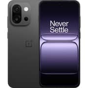 OnePlus 13s 5G 512GB 16GB RAM Black Velvet Dual Sim Smartphone