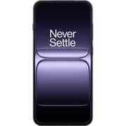 OnePlus 13s 5G 512GB 16GB RAM Black Velvet Dual Sim Smartphone