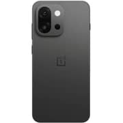 OnePlus 13s 5G 512GB 16GB RAM Black Velvet Dual Sim Smartphone
