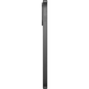 OnePlus 13s 5G 512GB 16GB RAM Black Velvet Dual Sim Smartphone