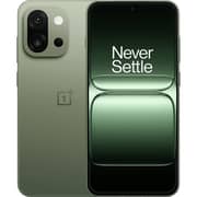 OnePlus 13s 5G 512GB 16GB RAM Green Silk Dual Sim Smartphone
