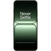 OnePlus 13s 5G 512GB 16GB RAM Green Silk Dual Sim Smartphone