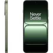 OnePlus 13s 5G 512GB 16GB RAM Green Silk Dual Sim Smartphone