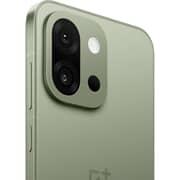 OnePlus 13s 5G 512GB 16GB RAM Green Silk Dual Sim Smartphone