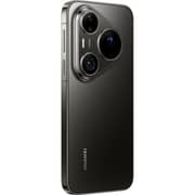 Huawei Pura 90s Pro Max 5G 256GB 12GB RAM Graphite Black Dual Sim Smartphone