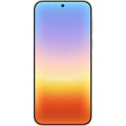 Huawei Pura 90s Pro Max 5G 256GB 12GB RAM Blush Gold Dual Sim Smartphone