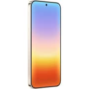 Huawei Pura 90s Pro Max 5G 256GB 12GB RAM Blush Gold Dual Sim Smartphone