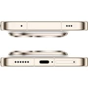 Huawei Pura 90s Pro Max 5G 256GB 12GB RAM Blush Gold Dual Sim Smartphone
