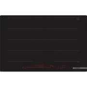 Bosch Series 8 Built-in Induction Hob 80cm Black - PXY801DW4E