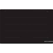 Bosch Series 8 Built-in Induction Hob 80cm Black - PXY801DW4E