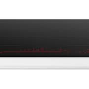 Bosch Series 8 Built-in Induction Hob 80cm Black - PXY801DW4E