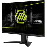 MSI Full HD IPS Gaming Monitor 24.5inch - MAG 255XF