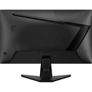 MSI Full HD IPS Gaming Monitor 24.5inch - MAG 255XF