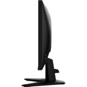 MSI Full HD IPS Gaming Monitor 24.5inch - MAG 255XF