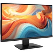 MSI Full HD IPS Flat Monitor 23.8inch - PRO MP243L E14