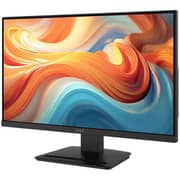 MSI Full HD IPS Flat Monitor 23.8inch - PRO MP243L E14