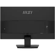 MSI Full HD IPS Flat Monitor 23.8inch - PRO MP243L E14
