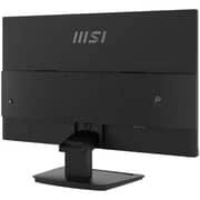 MSI Full HD IPS Flat Monitor 23.8inch - PRO MP243L E14