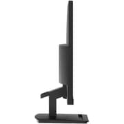 MSI Full HD IPS Flat Monitor 23.8inch - PRO MP243L E14