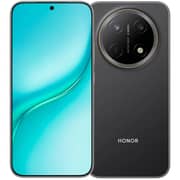 Honor X9e Pro 5G 256GB 8GB RAM Midnight Black Dual Sim Smartphone