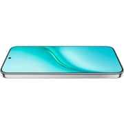 Honor X9e Pro 5G 256GB 8GB RAM Midnight Black Dual Sim Smartphone