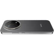 Honor X9e Pro 5G 256GB 8GB RAM Midnight Black Dual Sim Smartphone