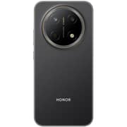 Honor X9e Pro 5G 256GB 8GB RAM Midnight Black Dual Sim Smartphone