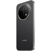 Honor X9e Pro 5G 256GB 8GB RAM Midnight Black Dual Sim Smartphone