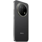 Honor X9e Pro 5G 256GB 8GB RAM Midnight Black Dual Sim Smartphone