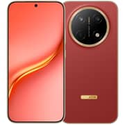 Honor X9e Pro 5G 256GB 8GB RAM Reddish Brown Dual Sim Smartphone