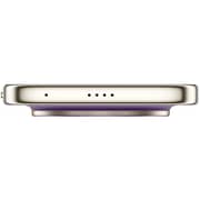 Honor X9e Pro 5G 256GB 8GB RAM Deep Purple Dual Sim Smartphone