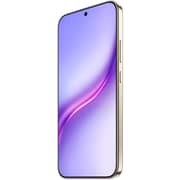 Honor X9e Pro 5G 256GB 8GB RAM Deep Purple Dual Sim Smartphone