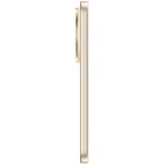 Honor X9e Pro 5G 256GB 8GB RAM Dawn Gold Dual Sim Smartphone