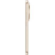 Honor X9e Pro 5G 256GB 8GB RAM Dawn Gold Dual Sim Smartphone