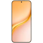 Honor X9e Pro 5G 256GB 8GB RAM Dawn Gold Dual Sim Smartphone