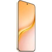 Honor X9e Pro 5G 256GB 8GB RAM Dawn Gold Dual Sim Smartphone