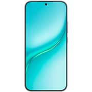 Honor X9e Pro 5G 256GB 12GB RAM Midnight Black Dual Sim Smartphone