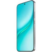 Honor X9e Pro 5G 256GB 12GB RAM Midnight Black Dual Sim Smartphone